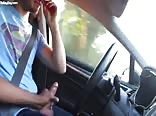 asiandownunder