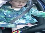 Carjacker twink gay tube porn record