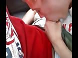 Cars sex 18 olds gay tube