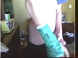 Cast boy next-door big cock