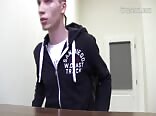 foxs18