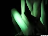 Brothers caught in gay porn action