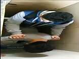 Verheirateter teen fickt boys ohne kondom im badezimmer