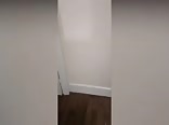 Caught roommate watching boys porn