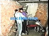 Cellar ghosts: gay boys tube porn (kellergeister)