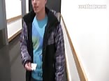 blondthomas