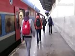 مراهق مستقيم التقى به للجنس المثلي