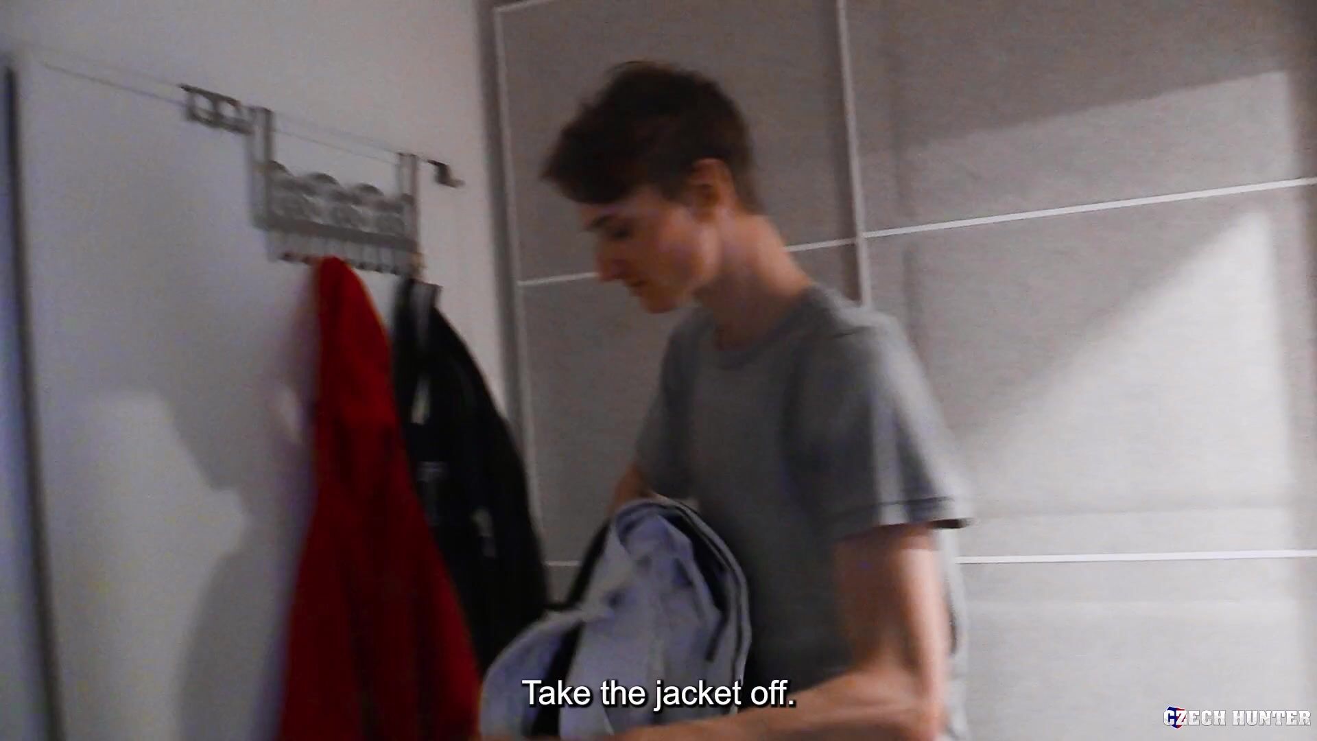 Muskulöser daddy fickt twink ohne kondom 6994be8ceadf9