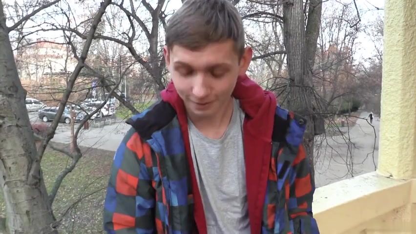 Ch five nine one gay porn videos