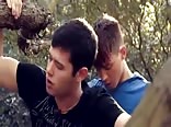 Us outdoor boys gay porn charm