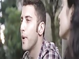 مُطارد