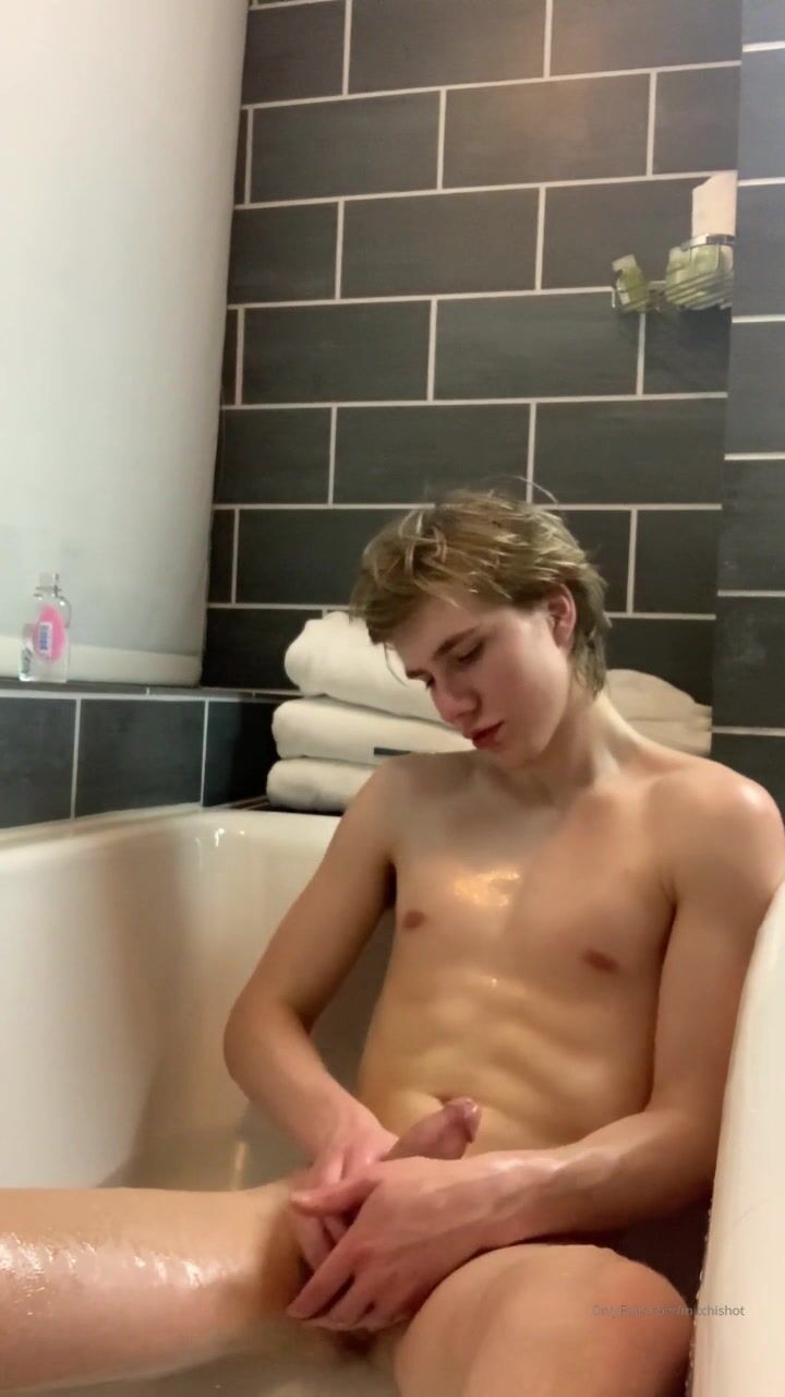 Süße jungs wichsen mix