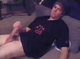 allhole