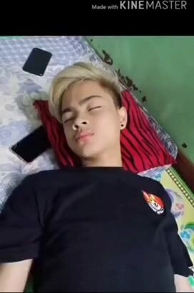 Pequesnene
