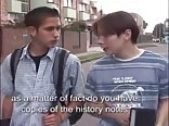 Latino ados 4
