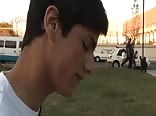 Chicos2