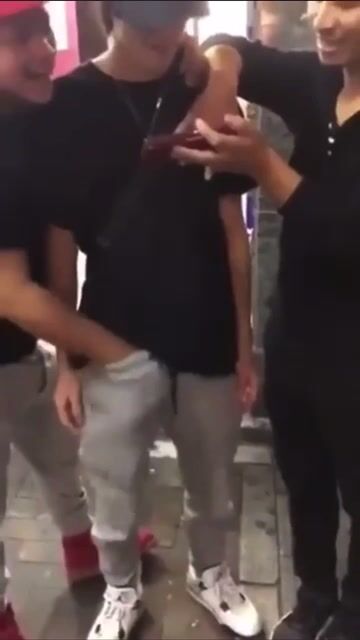 Chinese boy jerks off boys porn