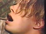 Chip walker gay porn videos