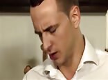 Vintage choir twinks bareback muscle daddy cocks