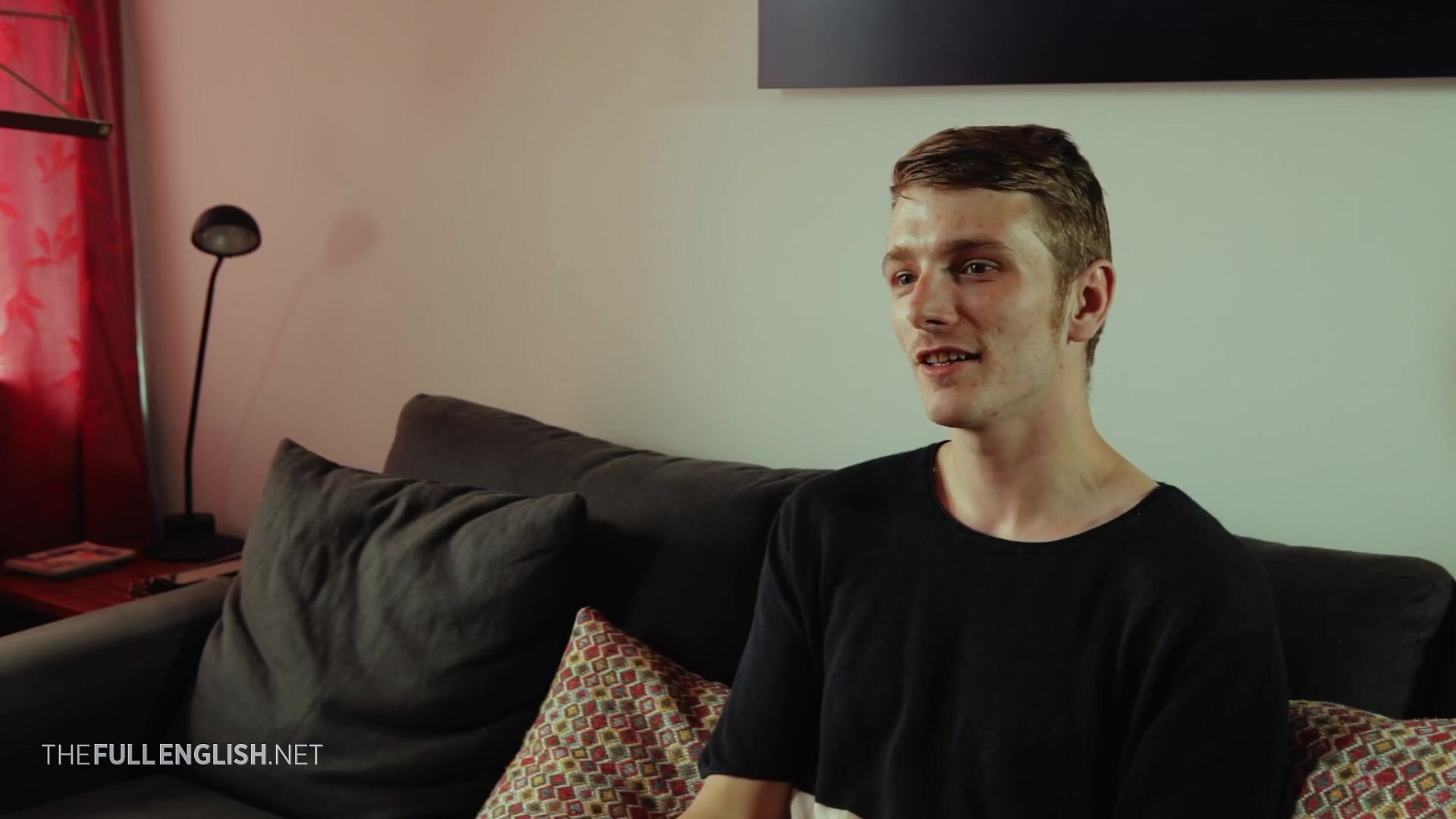 Donny’s reader-picked twink daddy muscle bareback cock fest