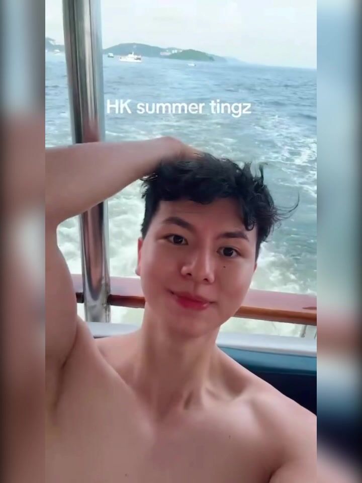 Edit de tiktok reels 2025 de christian suen