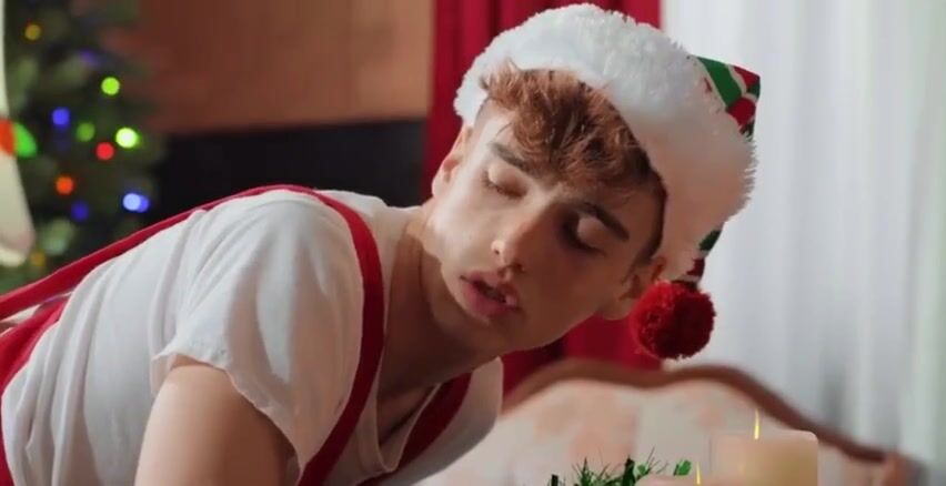 Filme de natal - 063