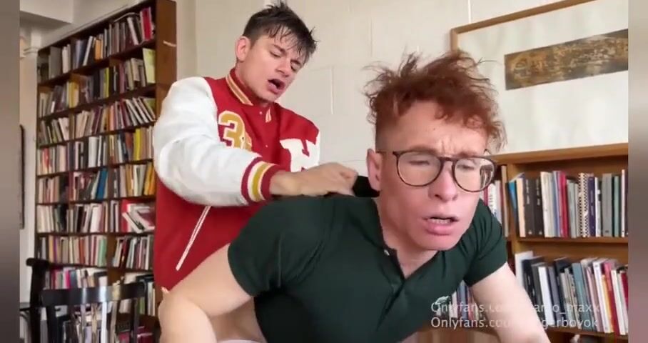 рождественский фильм 10