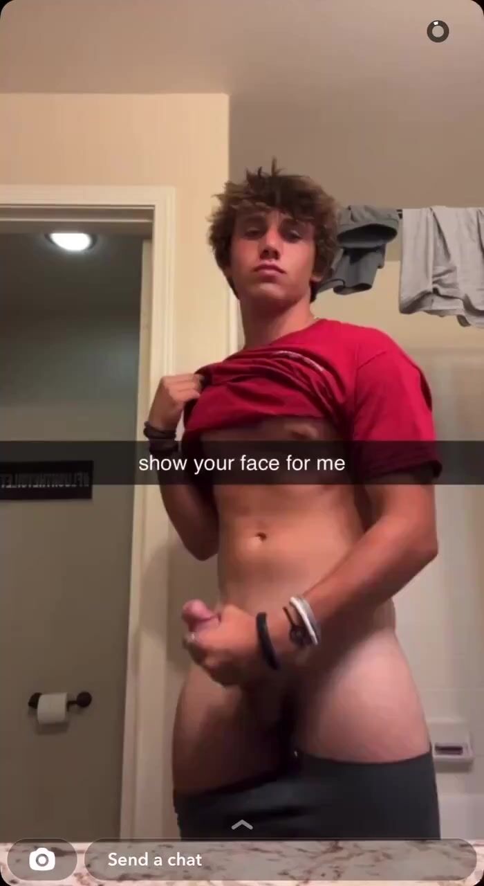 Twink papi musculoso follado a pelo verga chudai