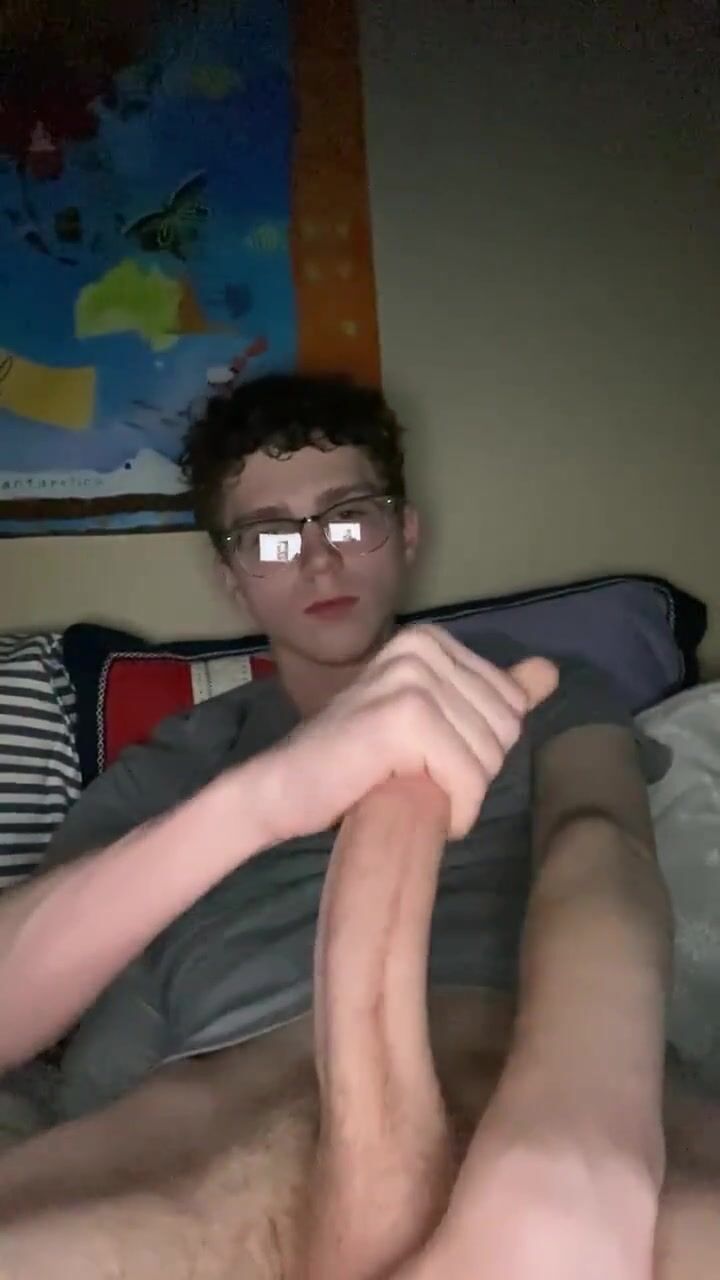 セックス 231