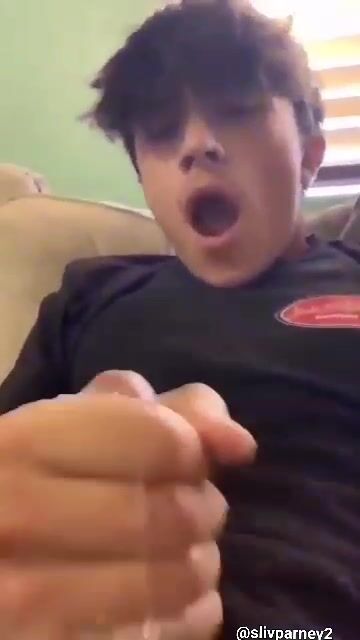 Chudai 95