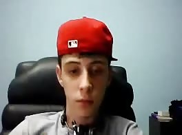 Cincinnati fan
