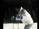 Ganzer schwulenfilm: schneeklassen-videos