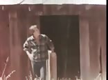 J. brian classic 1971 gay porn videos