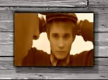 Klassische schwule pornovideos von vlado iresch