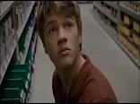 Monster daddy unleashed