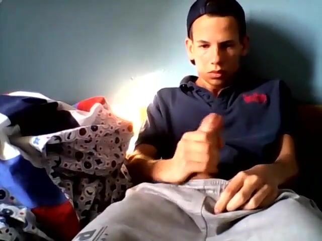 着衣したままの男の子ポルノ動画サイト