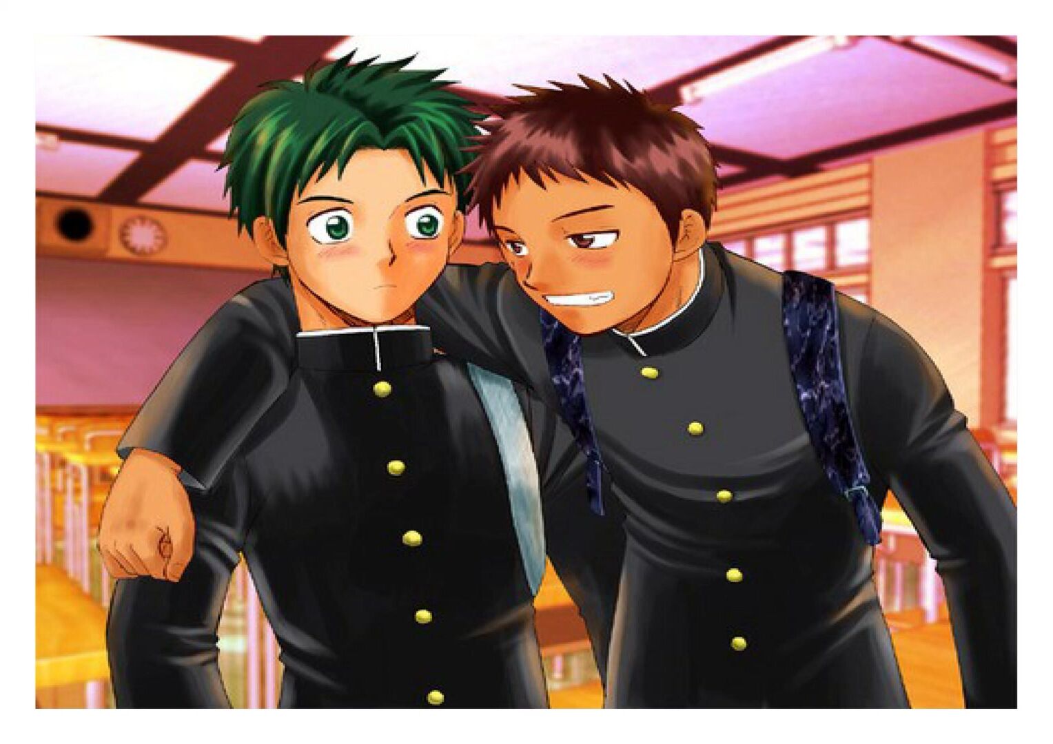 Club-z gay porn tube