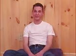 Cobra boys eric ethan matt bareback cock cam