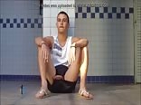 Cock, balls, ass and cum shots 2 cock, balls, ass and raw cum shots