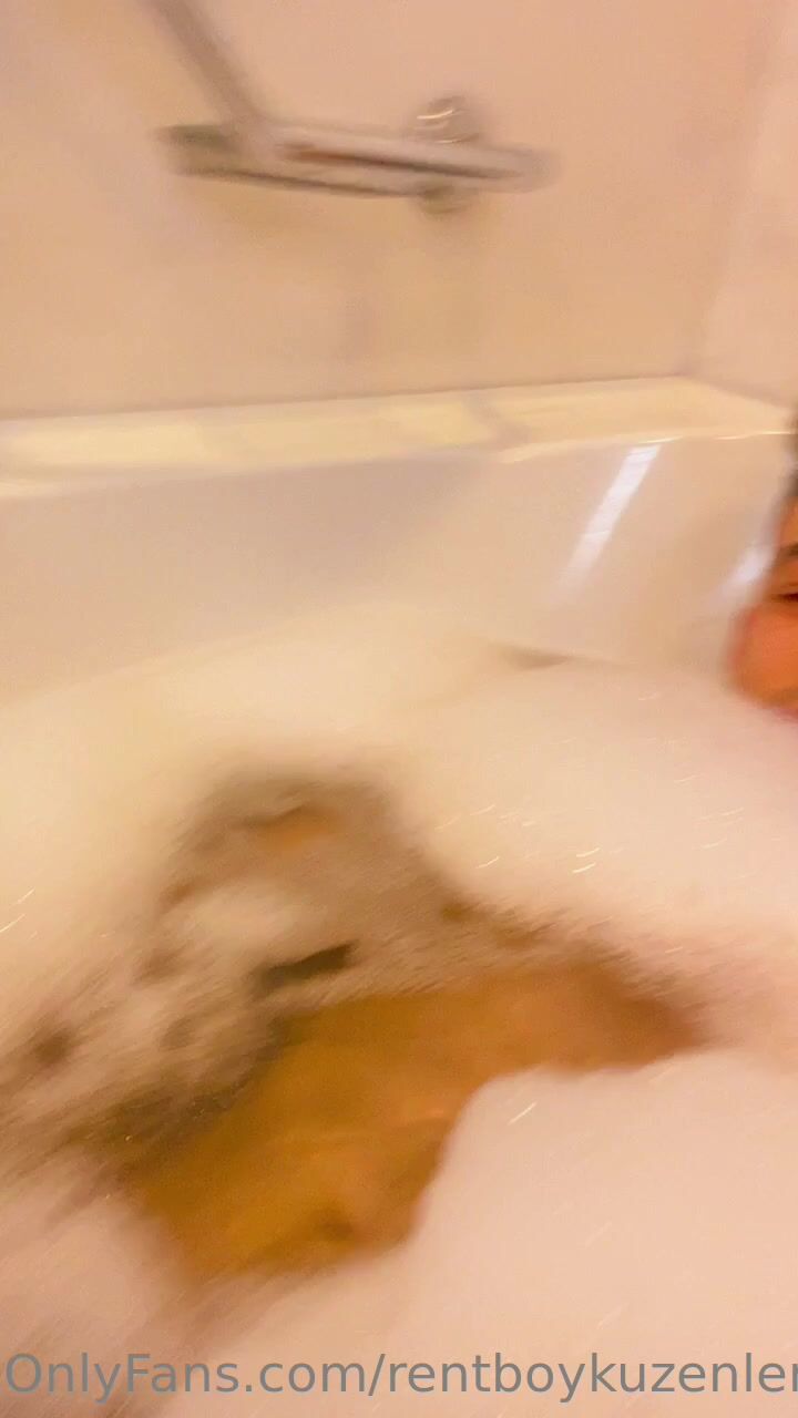 Cock craving kicks in: bencan34's raw desire