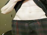 Bwc cock drop for horny boys