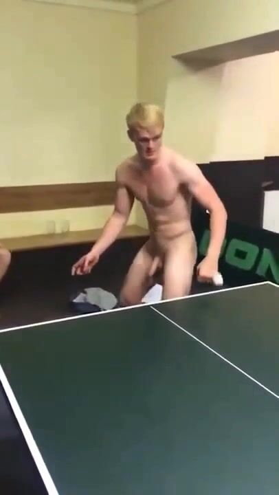 Cock game-looped video - cum 711