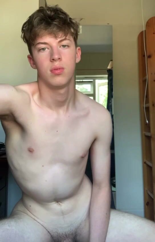 Cock throb 13
