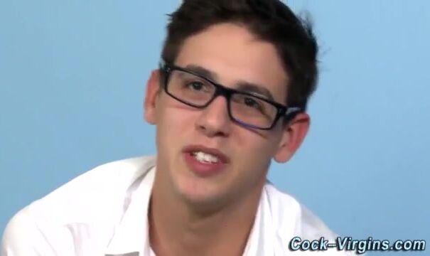 DICKZUCKER2