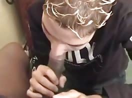Cockplayer