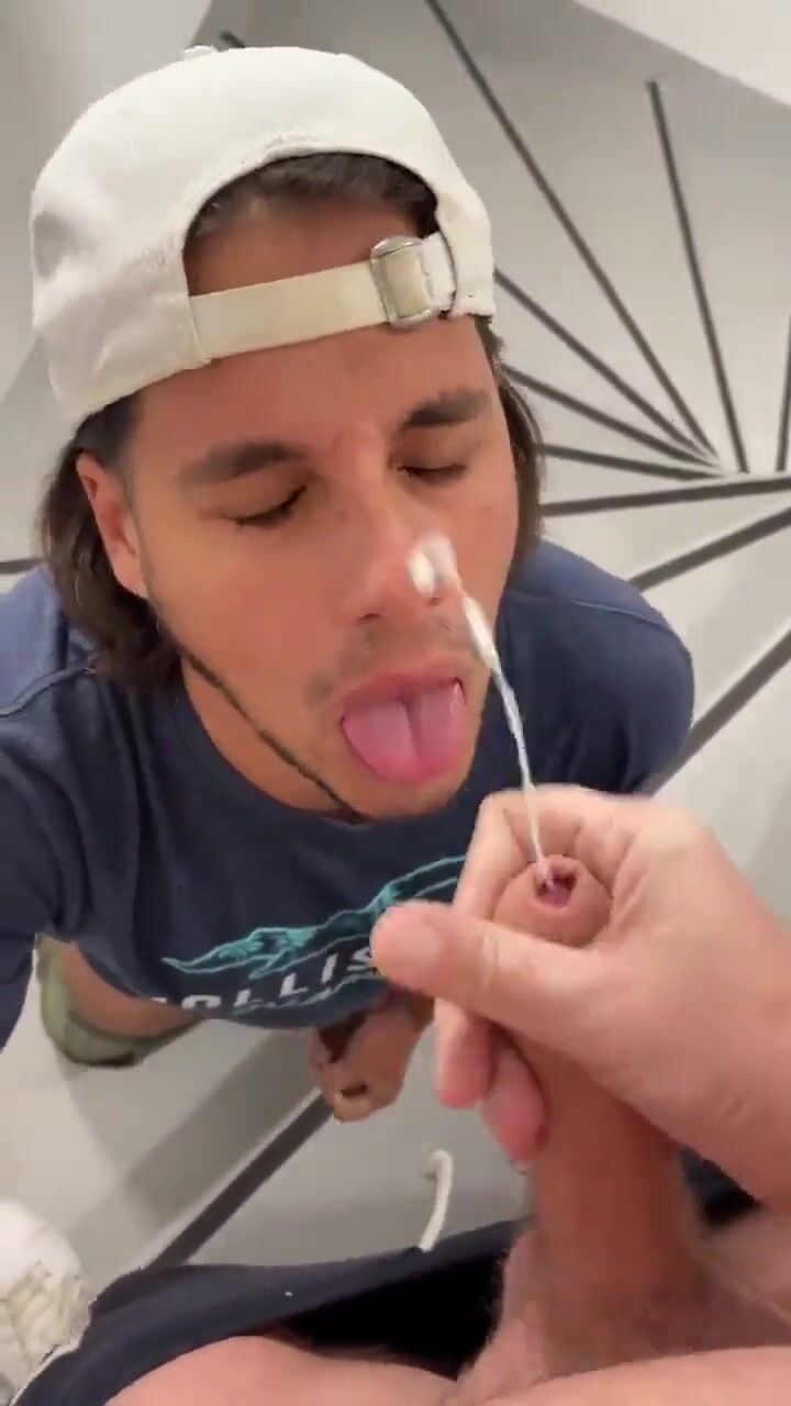 男同性恋青少年口交123