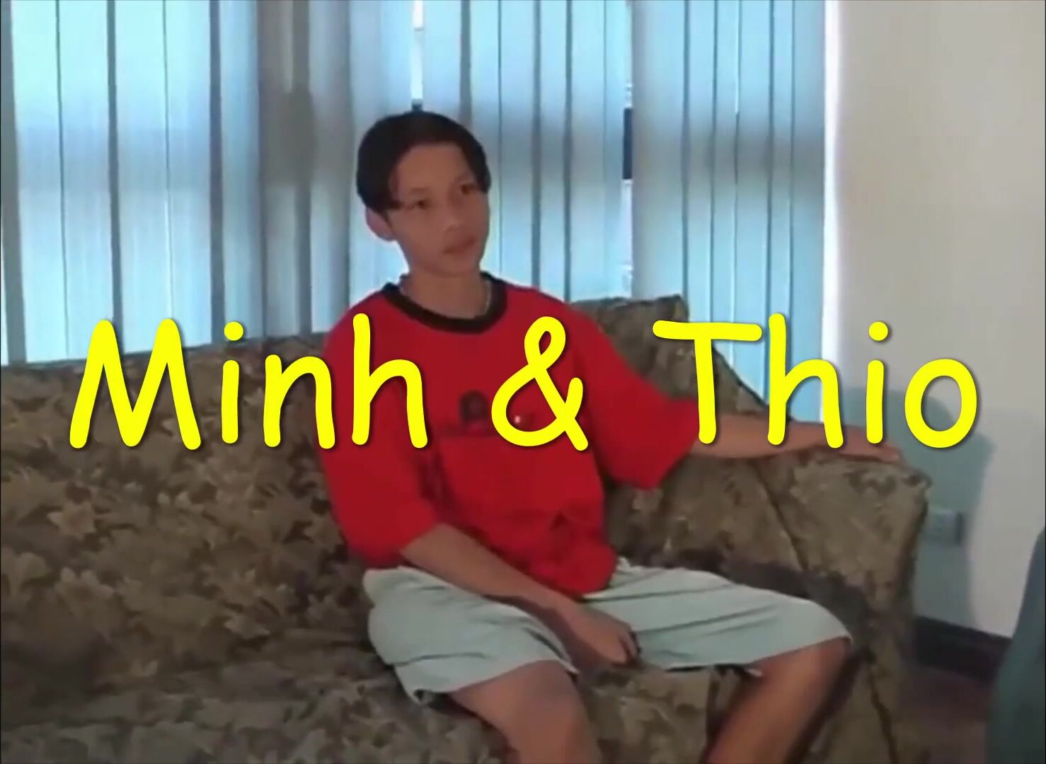 Coconut twink barebacks cock muscle