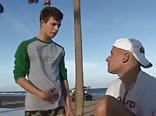 Cody and cameron scenes, full video gay porn videos