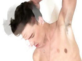 Coitus 2 - bite me