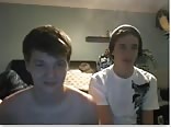 College sophomores video